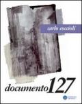 Documento 127