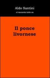 Il ponce livornese