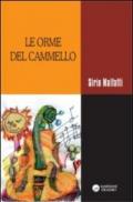 Le orme del cammello