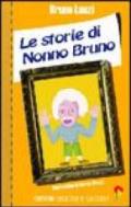 Storie di nonno Bruno (Le)