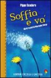 Soffia e va'