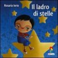 Ladro di stelle (Il)