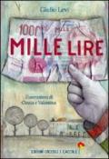 Mille lire