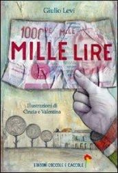 Mille lire