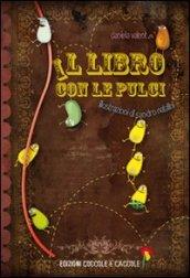 Il libro con le pulci