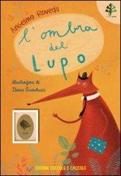 L'ombra del lupo