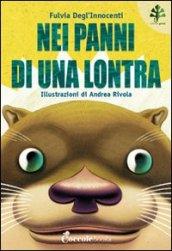 Nei panni di una lontra