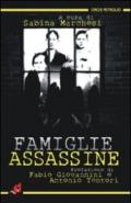 Famiglie assassine