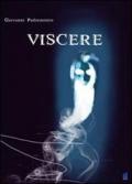 Viscere (un libretto nero)