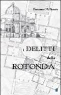 I delitti della rotonda