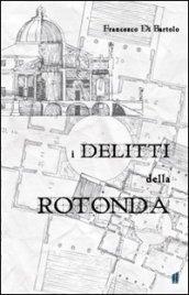 I delitti della rotonda