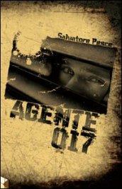 Agente 017