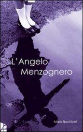 L'angelo menzognero