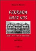 Ferrara inter nos