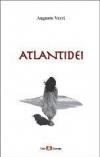 Atlantidei