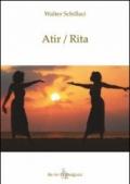 Atir/Rita