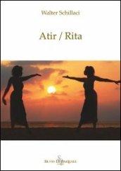 Atir/Rita