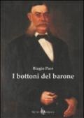 I bottoni del barone