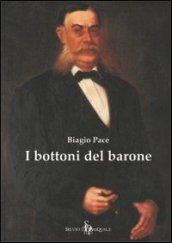 I bottoni del barone