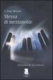 Messa di mezzanotte