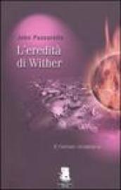 L'eredità di Wither