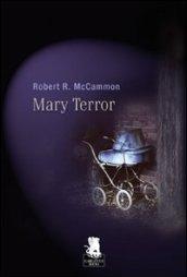 Mary Terror