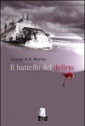 Il battello del delirio