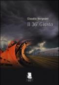 Il 36° giusto