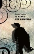 Circo dei vampiri (Il)