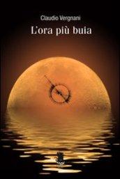 L'Ora Piu' Buia