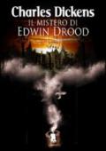 Il mistero di Edwin Drood