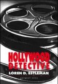 Hollywood detective