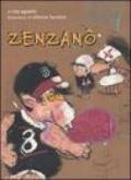 Zenzanò