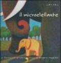 Il microelefante