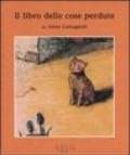 Il libro delle cose perdute