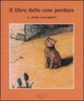 Il libro delle cose perdute