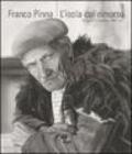 Franco Pinna. L'isola del rimorso. Fotografie in Sardegna 1953-1967