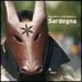 Maschere e carnevale in Sardegna