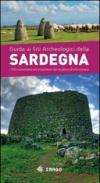 Guida ai siti archeologici della Sardegna
