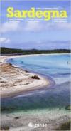 Sardegna Guida Tascabile