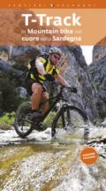 T-Track. In mountain bike nel cuore della Sardegna