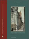 Giorgio de Chirico e Germain Seligmann: manovre sul mercato americano tra 1937 e 1938