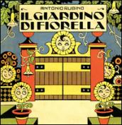 Il giardino di Fiorella