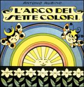 L'arco dei sette colori