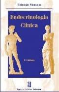 Endocrinologia clinica