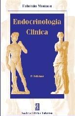 Endocrinologia clinica