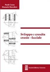 Sviluppo e crescita cranio-facciale