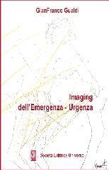 Imaging dell'emergenza-urgenza