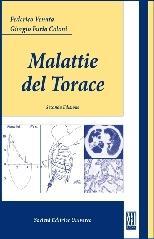 Malattie del torace