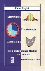 Biostatistica cronobiologia caosbiologia nella metodologia medica. Metodi chiave